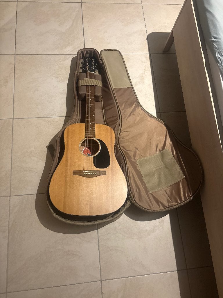 Guitare eastman pch1-D, Musique & Instruments, Enlèvement, Neuf, Guitare classique ou espagnole