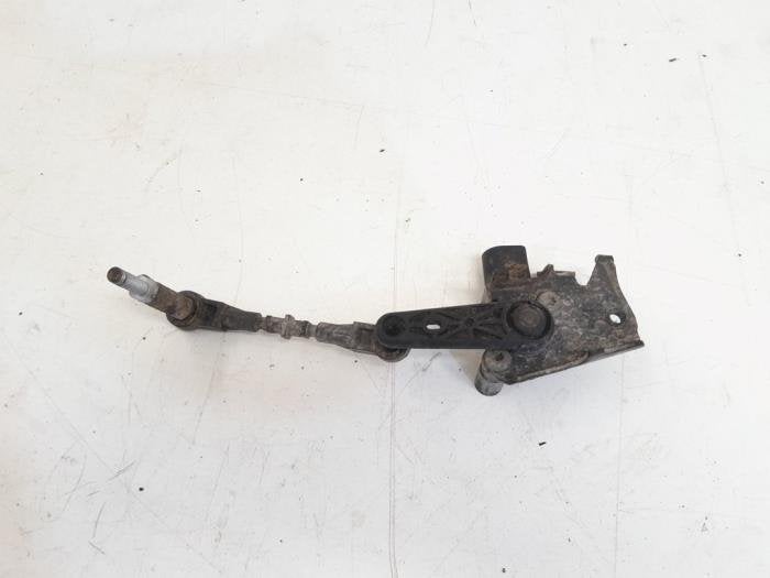 Xenon hoogteregelaar van een Audi RS6, Gebruikt, -, -, -
