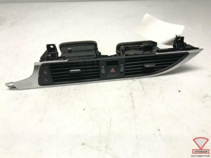 audi a6 a7 4g luchtrooster midden dashboard 4g1820951, Auto-onderdelen, Gebruikt, AUDI AG, Auto-Union-Strasse 1
85045  Ingolstadt, DE