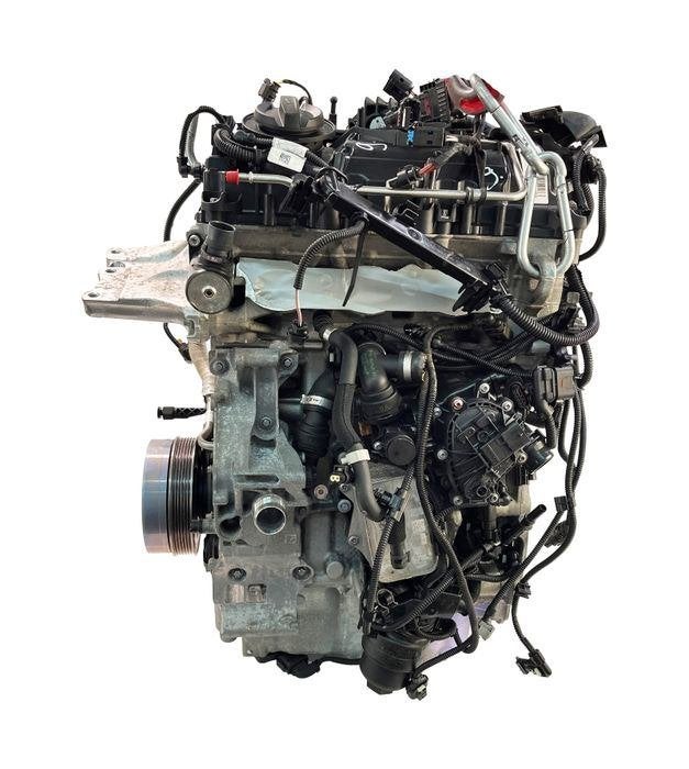 Mini F55 F56 F57 F60 Cooper One 1.5 - B38A15A-B38, Autos : Pièces & Accessoires, Envoi, Révisé, Mini