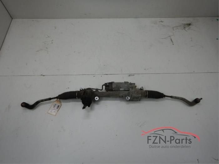 Mercedes-Benz CLS W218 Stuurhuis Stuur Huis, Auto-onderdelen, Ophalen of Verzenden, Gebruikt