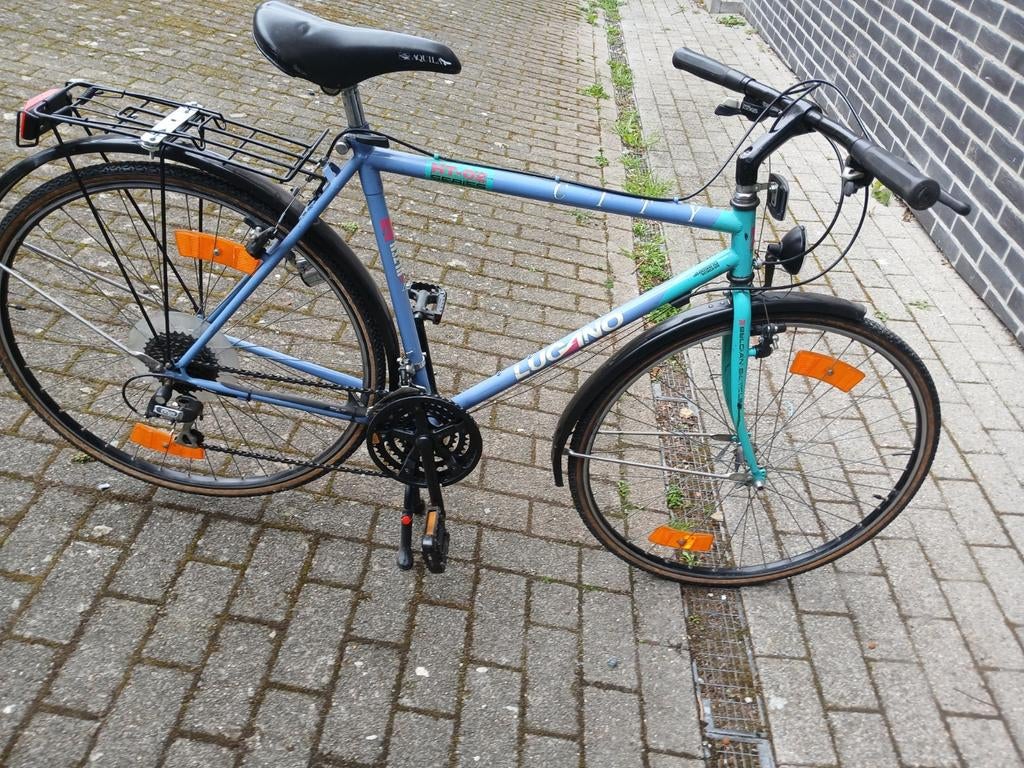 Velo