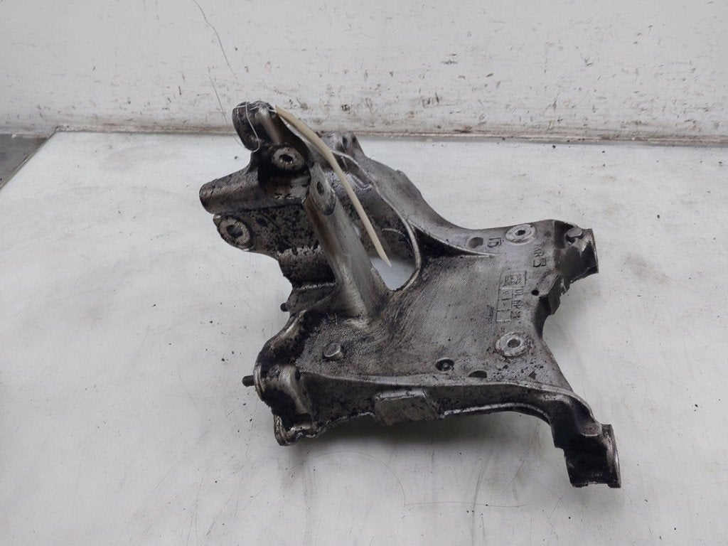 DIVERS Draagarmsteun linksvoor A6 Avant (C8) (|80A399295S|), Autos : Pièces & Accessoires, Dhr. J. Ham, Administratie@autoham.nl