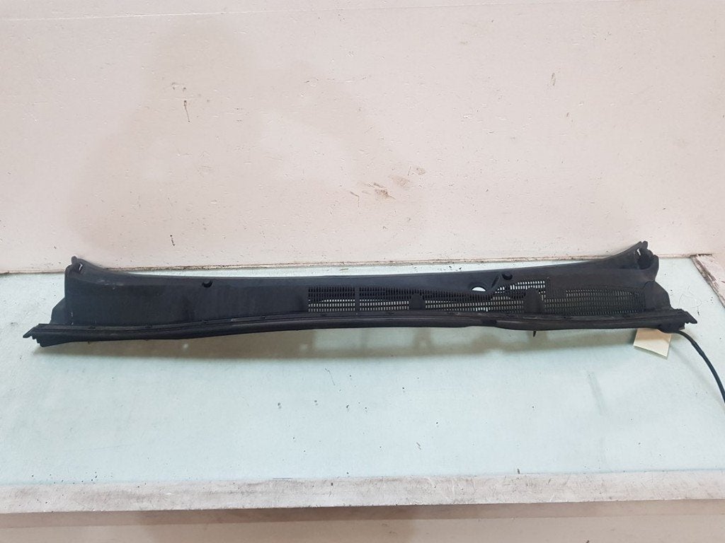 BAIE DE PARE BRISE Opel Mokka / Mokka X (01-2012/12-2019), Autos : Pièces & Accessoires, Autres pièces automobiles, Opel, Utilisé