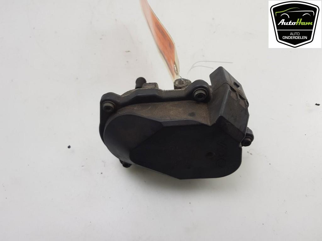 DIVERS Audi TT (8J3) (|06F133482B|06F133482E|06F133482D|), Autos : Pièces & Accessoires, Dhr. J. Ham, Administratie@autoham.nl