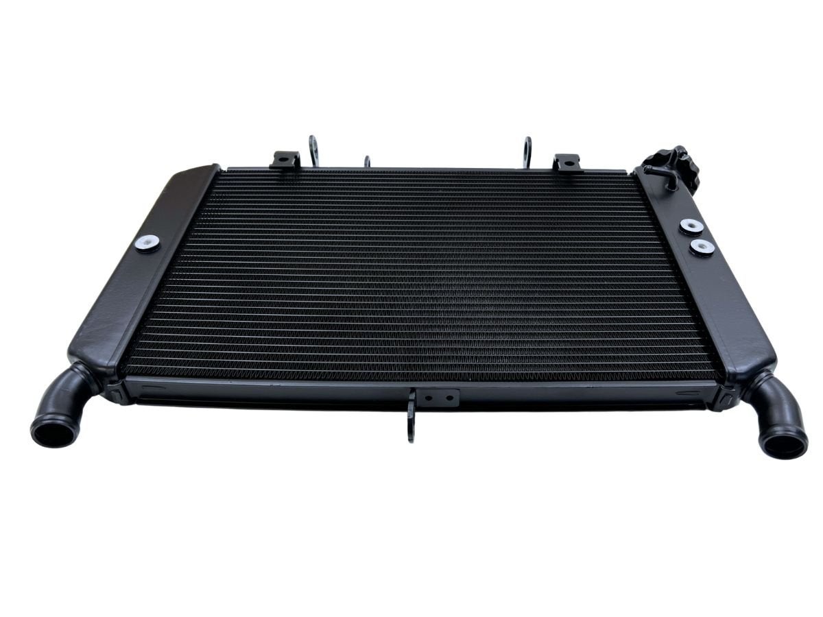 RADIATEUR Yamaha TRACER 900 GT 2018-2020 (MTT850D B1J8), Dhr. S. di Majo, Nieuw, Info@cama-motorparts.nl, P.J. Troelstraweg 8 8
3144 CX  MAASSLUIS, NL