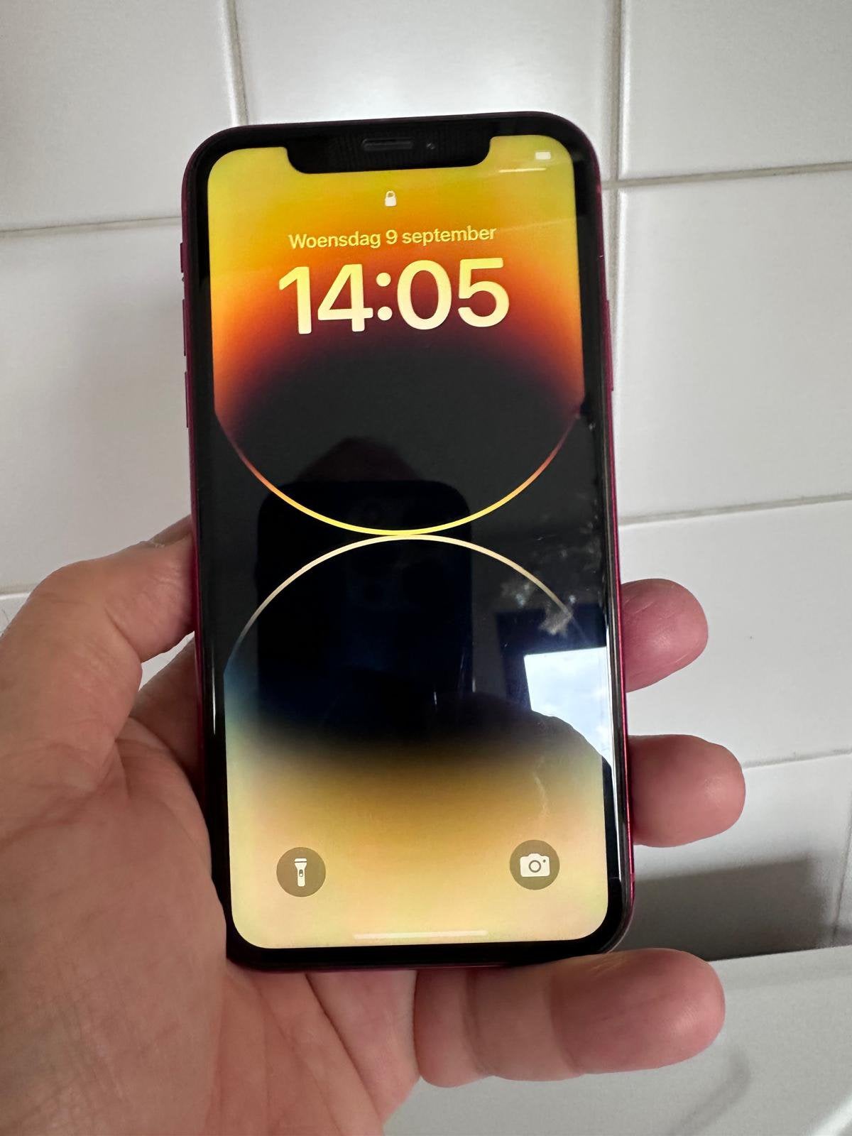 Iphone xr, Télécoms, Enlèvement, Comme neuf, IPhone XR