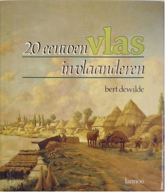 Livres, Livres, BD, Enlèvement