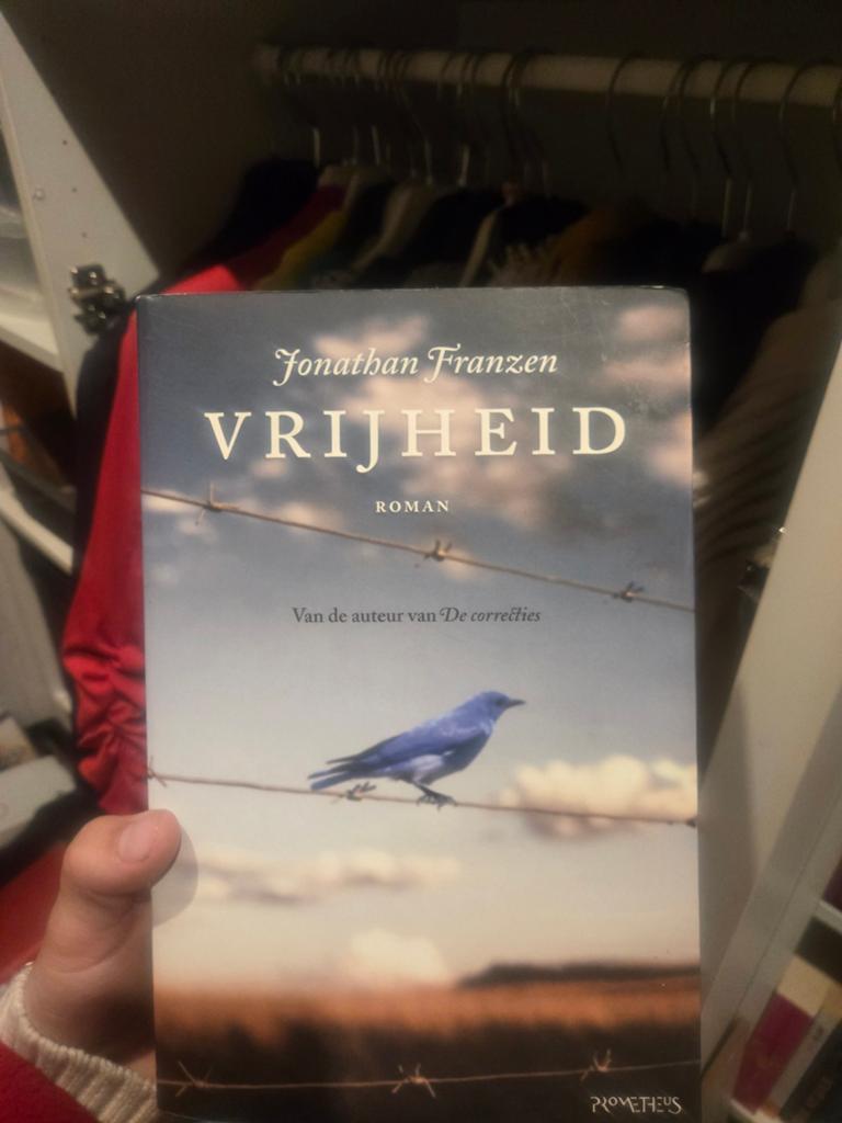 Verschillende boeken, Livres, Récits de voyage, Enlèvement