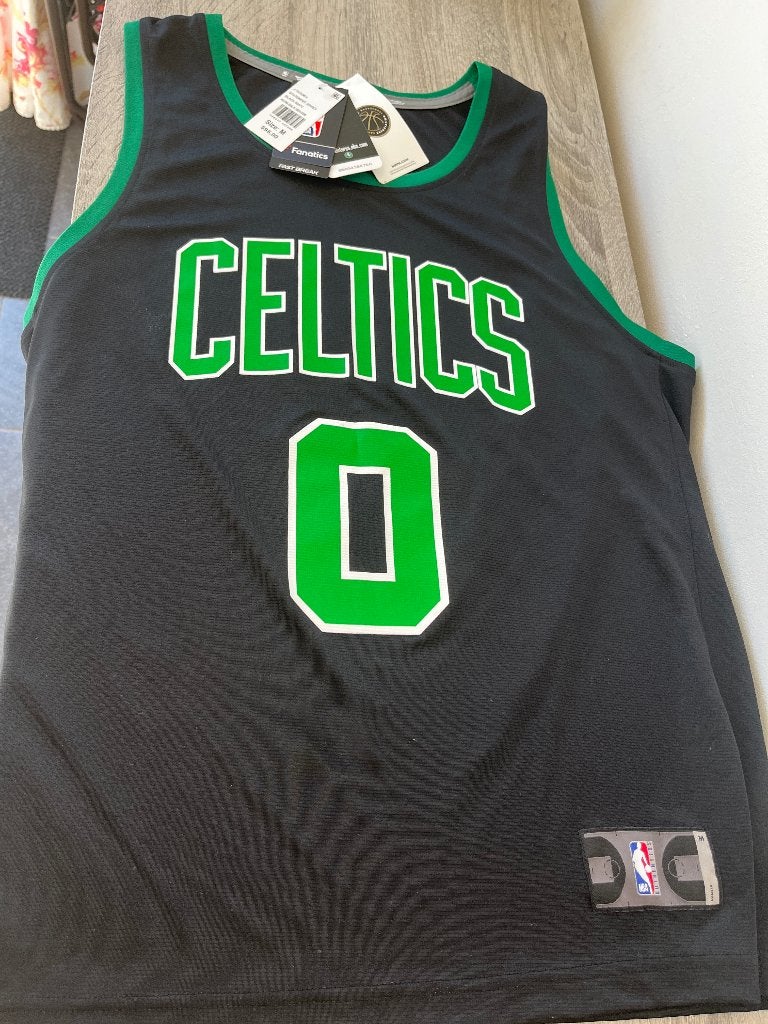 Basket Maillot, Sports & Fitness, Basket, Enlèvement, Neuf, Vêtements