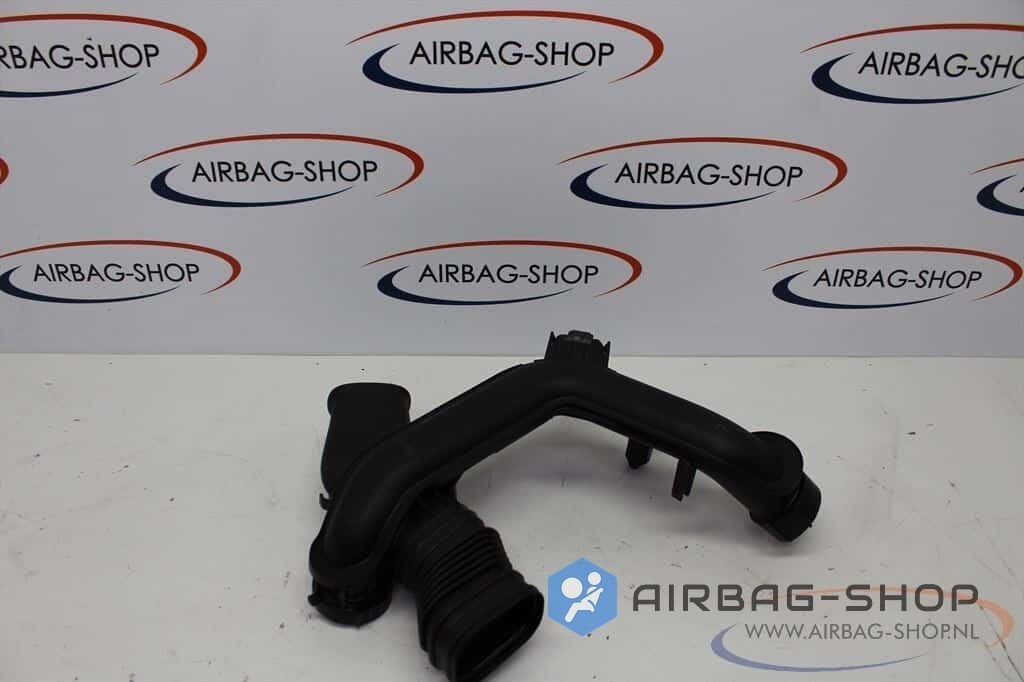 Volkswagen UP / Polo 1.0 TSI Aanzuigbuis / Slang 04C145673, -, Utilisé, -, -