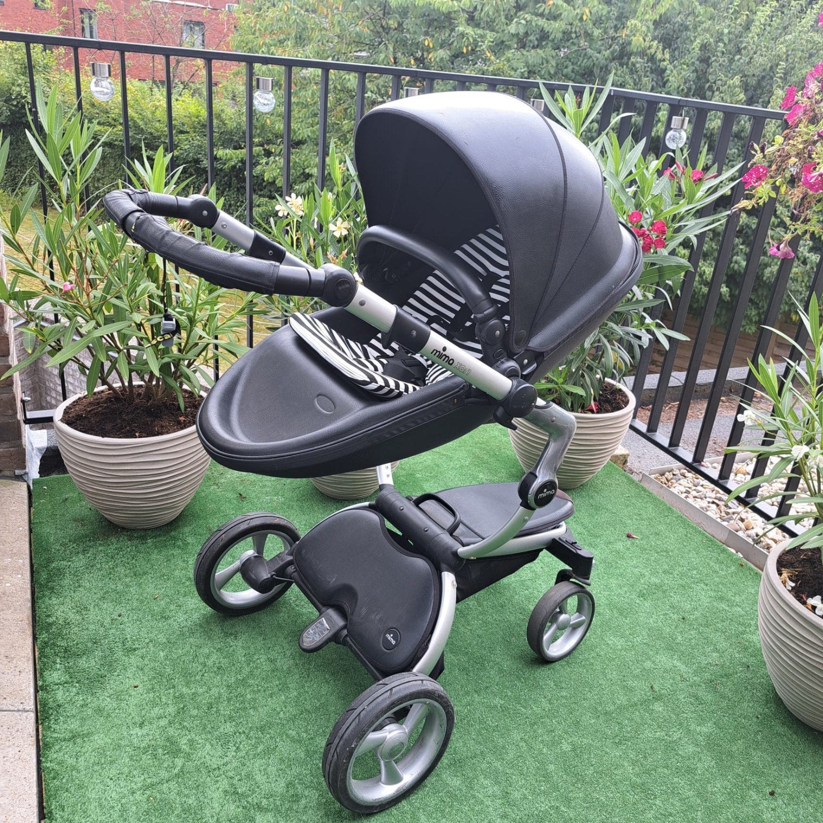 Buugi  mima, Enfants & Bébés, Enlèvement ou Envoi