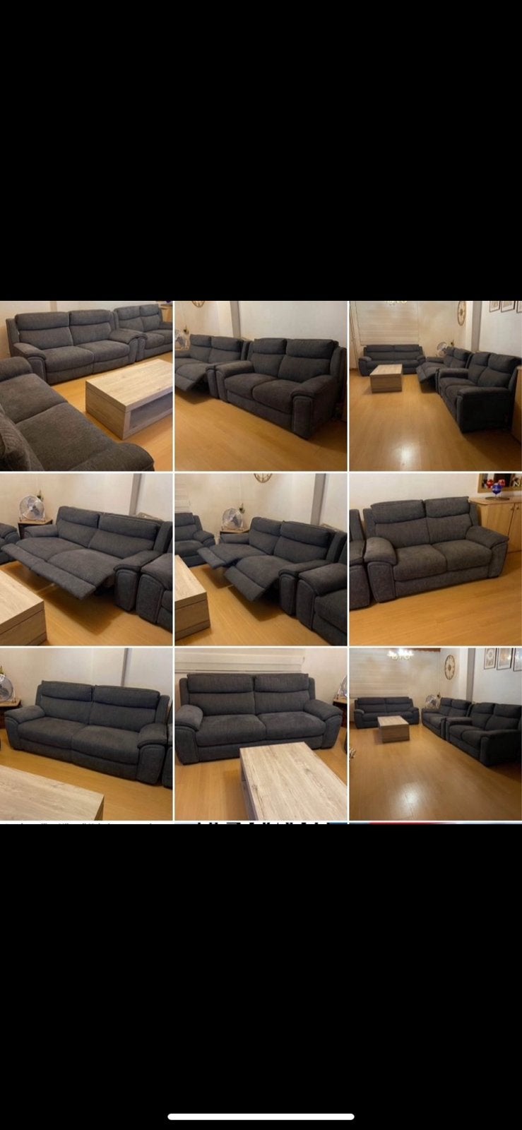 TE KOOP kleding kast tafel trainer dollator koelkast vaatwas, Ophalen, Zo goed als nieuw