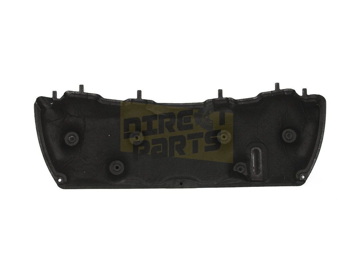 Ford EcoSport (1/18-) motorkapisolatie Origineel! 2138112, -, -, Nieuw, Ford