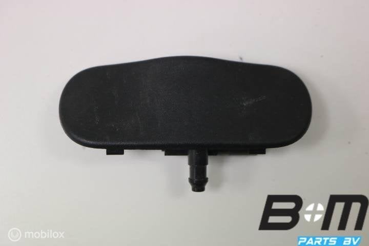 Ruitensproeier links (bestuurderskant) Audi A7, Autos : Pièces & Accessoires, Vitres & Accessoires, Utilisé
