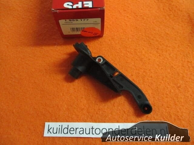 Krukas sensor Citroen AX Saxo Peugeot 106II 306 ESP, Neuf, Citroën, -, -