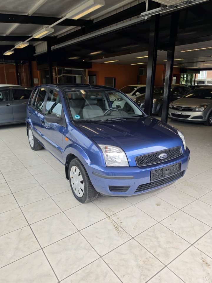 Ford fusion, Autos, Ford, Achat, Ordinateur de bord, Essence, Fusion