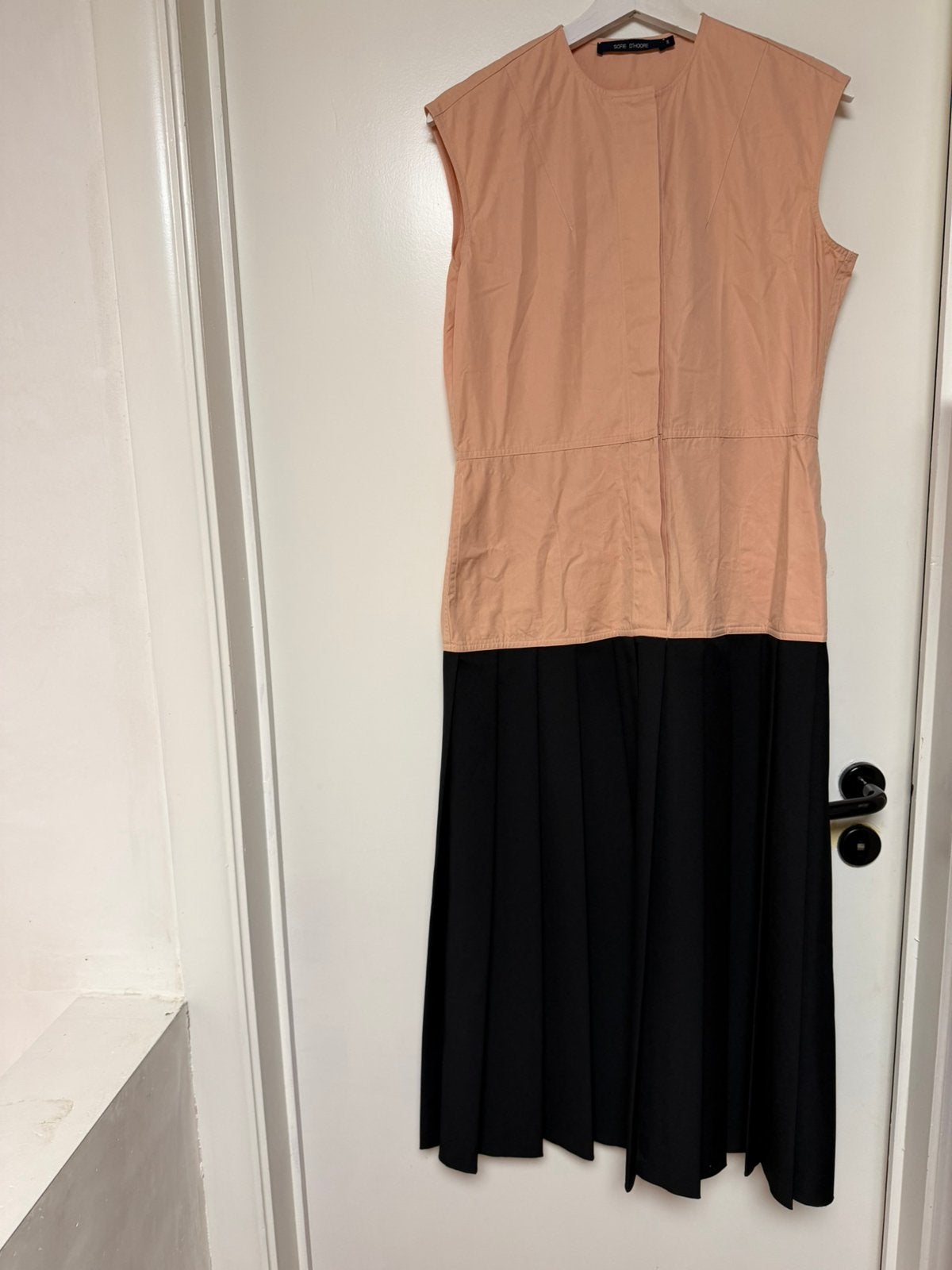 Sofie D’Hoore kleed, Kleding | Dames, Ophalen of Verzenden, Nieuw, Maat 36 (S), Meerkleurig