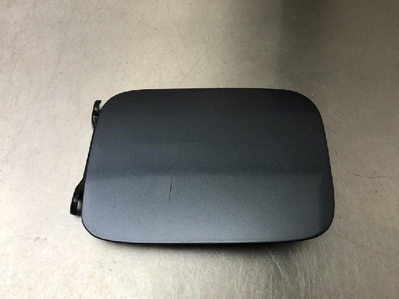 TANKKLEP Mazda Xedos 9 (01-1992/12-2002), Gebruikt, Mazda