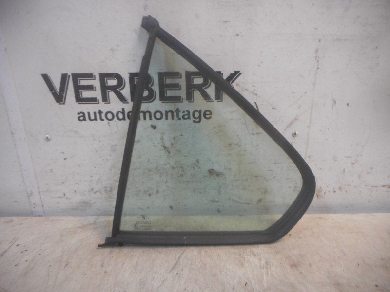 PORTE CUSTODE VITRE ARRIÈRE GAUCHE BMW 3 serie (E36 / 4), Utilisé, BMW, Petuelring 130
80809  München, DE, Bayerische Motoren Werke AG