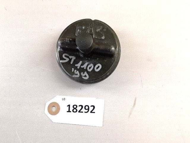 ST1100 1990 - 2001 Honda Slot Tankslot D1-34824