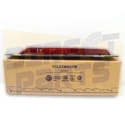 Audi E-tron (12/18-1/23) mistachterlicht Links (in achterbum, -, -, Nieuw, -
