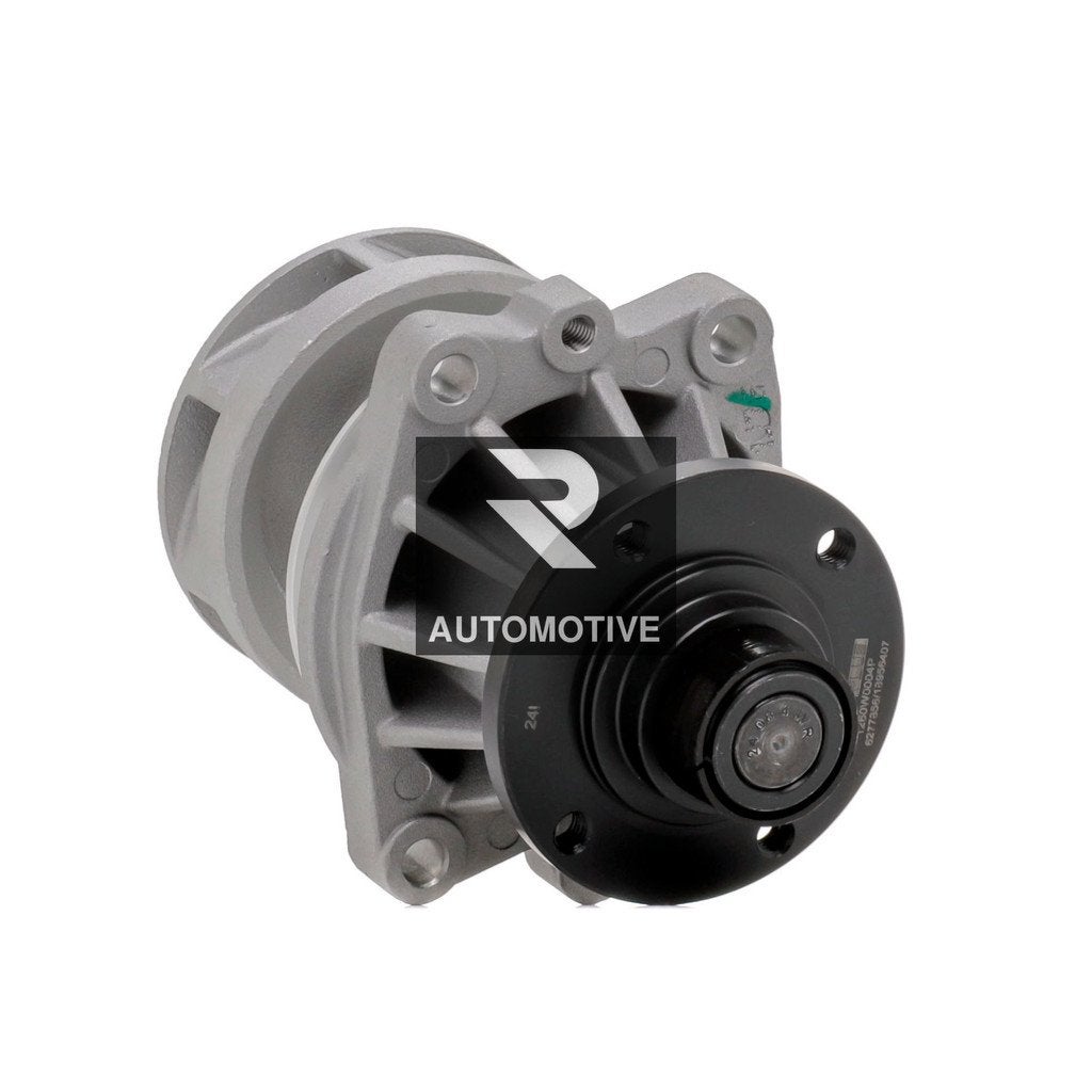Pompe eau BMW pour BMW S rie 3 E36, E46/5, E60/X3 E83 1151.1, Info@bmw.de, BMW, Bayerische Motoren Werke AG, Neuf