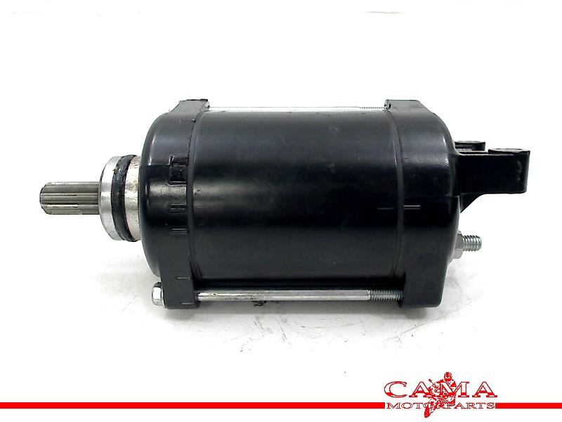 DÉMARREUR Kawasaki Z 900 RS (01-2017/12-2025), Dhr. S. di Majo, Utilisé, Info@cama-motorparts.nl, P.J. Troelstraweg 8 8
3144 CX  MAASSLUIS, NL