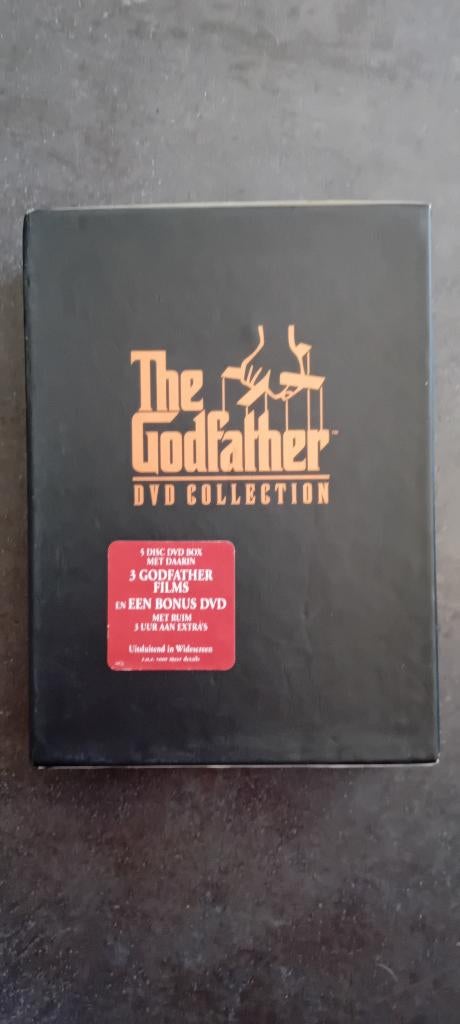 DVD, CD & DVD, DVD | Action, Tous les âges, Enlèvement ou Envoi, Comme neuf, Autres genres