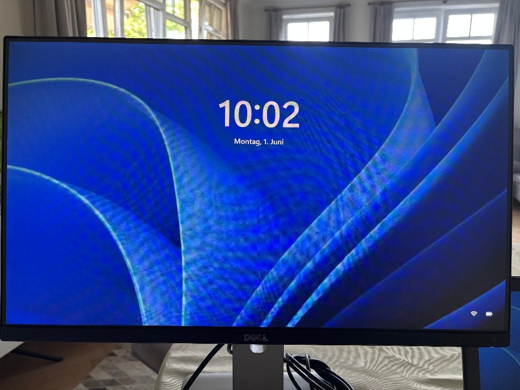 Moniteur Full HD 24 pouces Dell UltraSharp U2414H, Informatique & Logiciels, Moniteurs, Gaming, IPS, 5 ms ou plus, 61 à 100 Hz