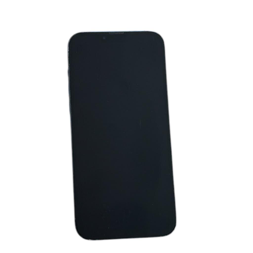 iPhone 13 Pro Max 128GB – Sierra Blue – Goede staat, Ophalen, Zo goed als nieuw, IPhone 13