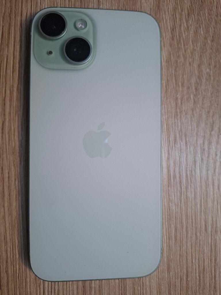 Iphone 15, Télécoms, Téléphonie mobile | Apple iPhone, 128 GB, IPhone 15, 88 %, Comme neuf