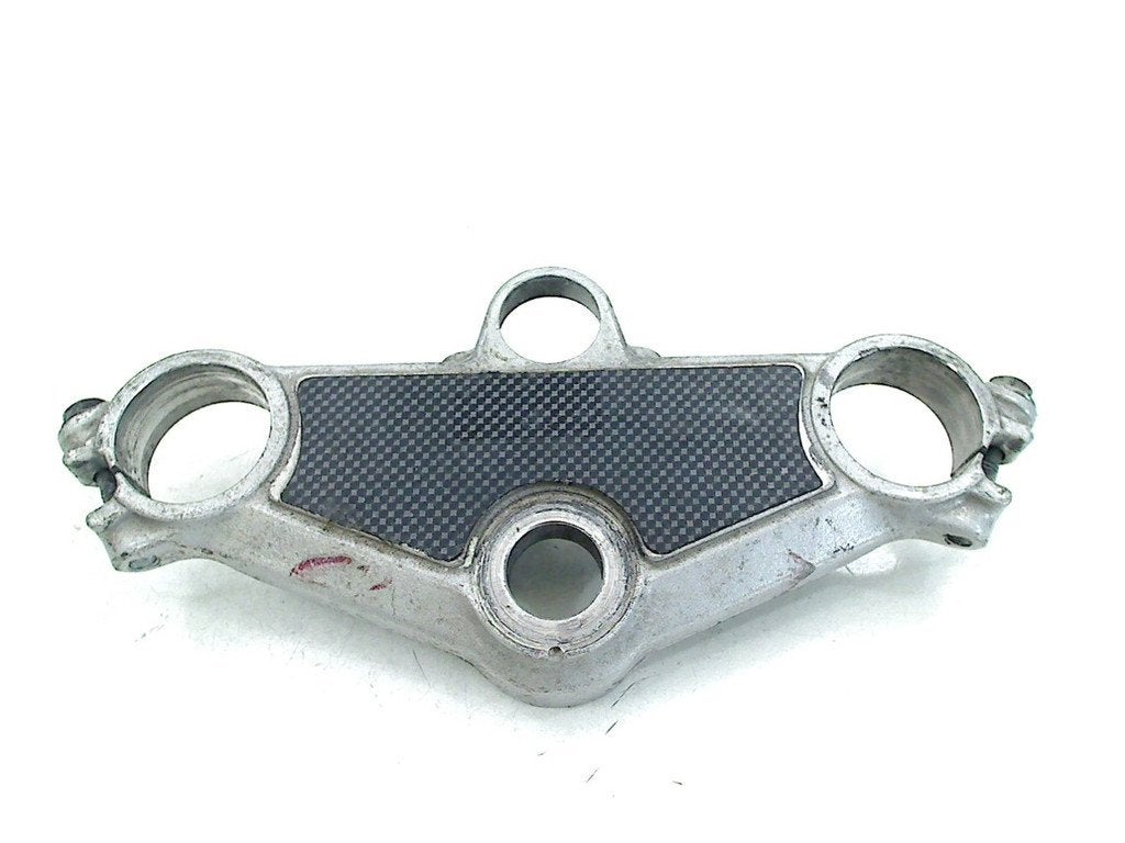 KROONPLAAT VFR 750 F 1990-1993 (VFR750F RC36) (53300MT4000), Motoren, Dhr. S. di Majo, Gebruikt, Info@cama-motorparts.nl, P.J. Troelstraweg 8 8
3144 CX  MAASSLUIS, NL
