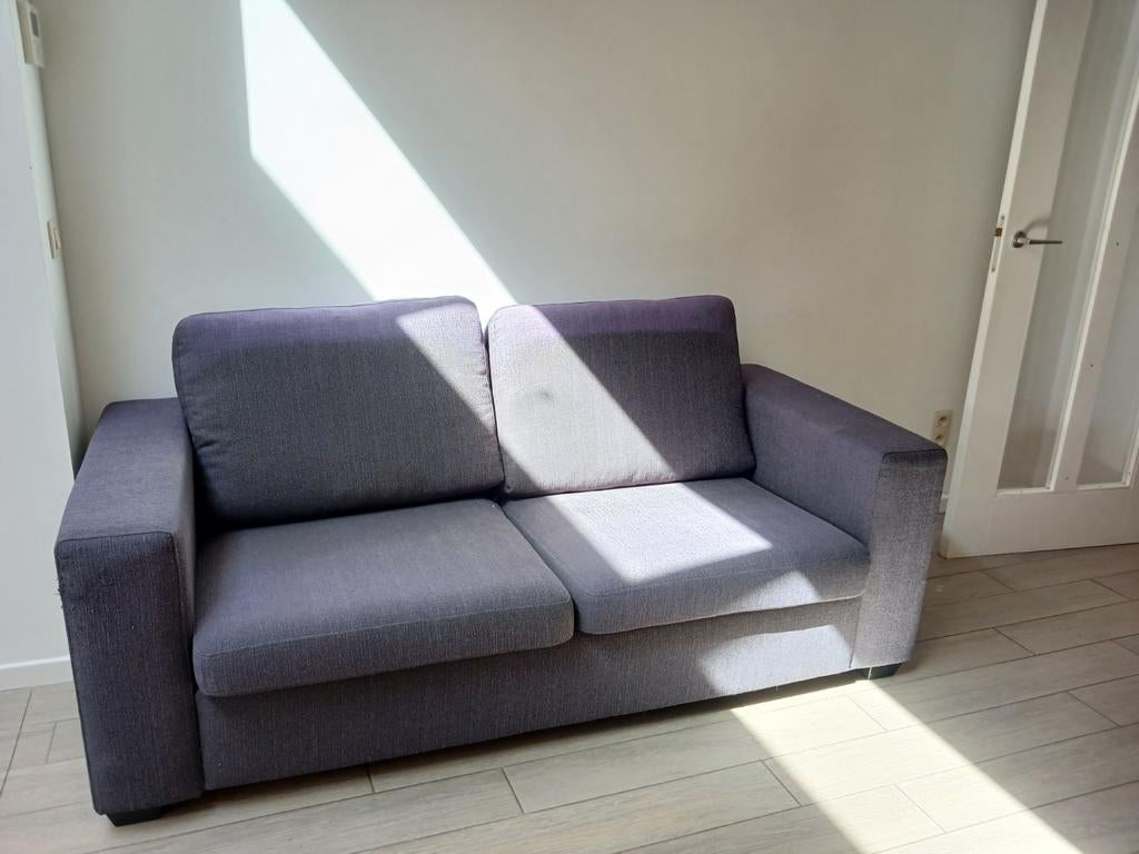 2 zit zetel gratis - GERESERVEERD, Huis en Inrichting, Ophalen