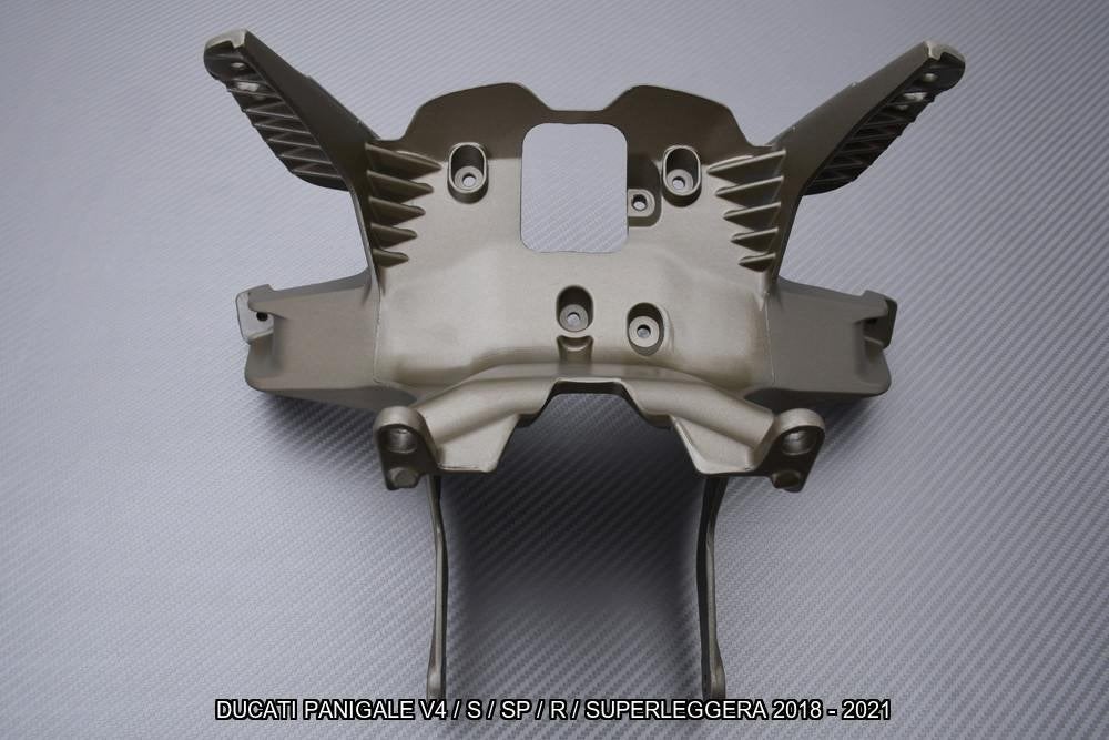 Instrumentenhouder DUCATI PANIGALE V4 V4S V4R 2018 - 2021