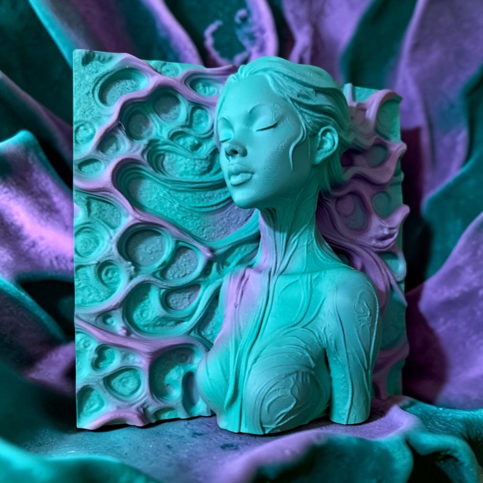 3D-minibord, Ophalen of Verzenden