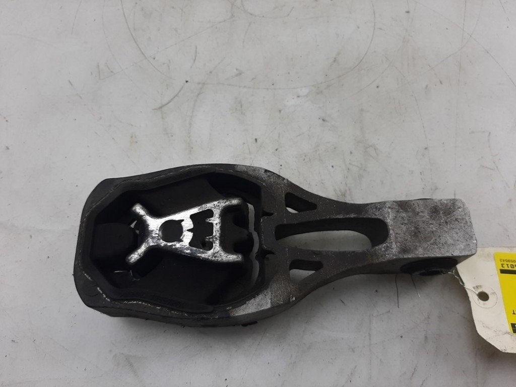 VERSNELLINGSBAKSTEUN Opel Grandland (X) (01-2017/07-2021), Auto-onderdelen, Gebruikt, Opel