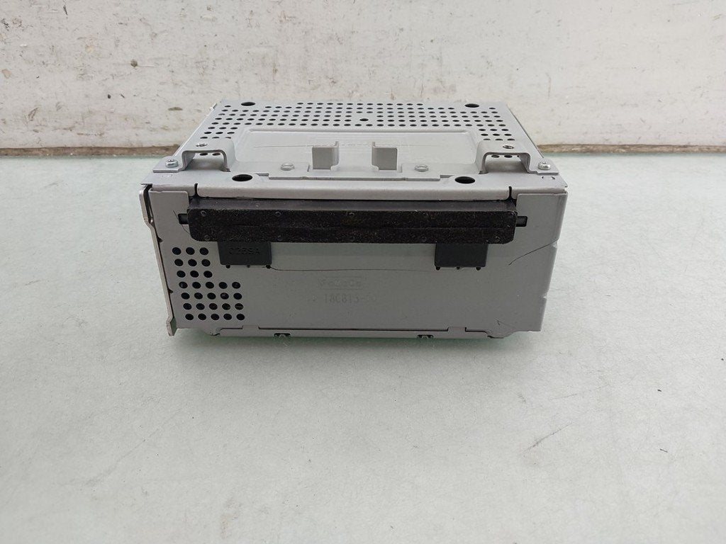 RADIO Ford C-Max (DXA) (01-2010/06-2019), Henry-Ford-Straße  1
50735  Köln, DE, Ford-Werke GmbH, Kunden@ford.com, Ford