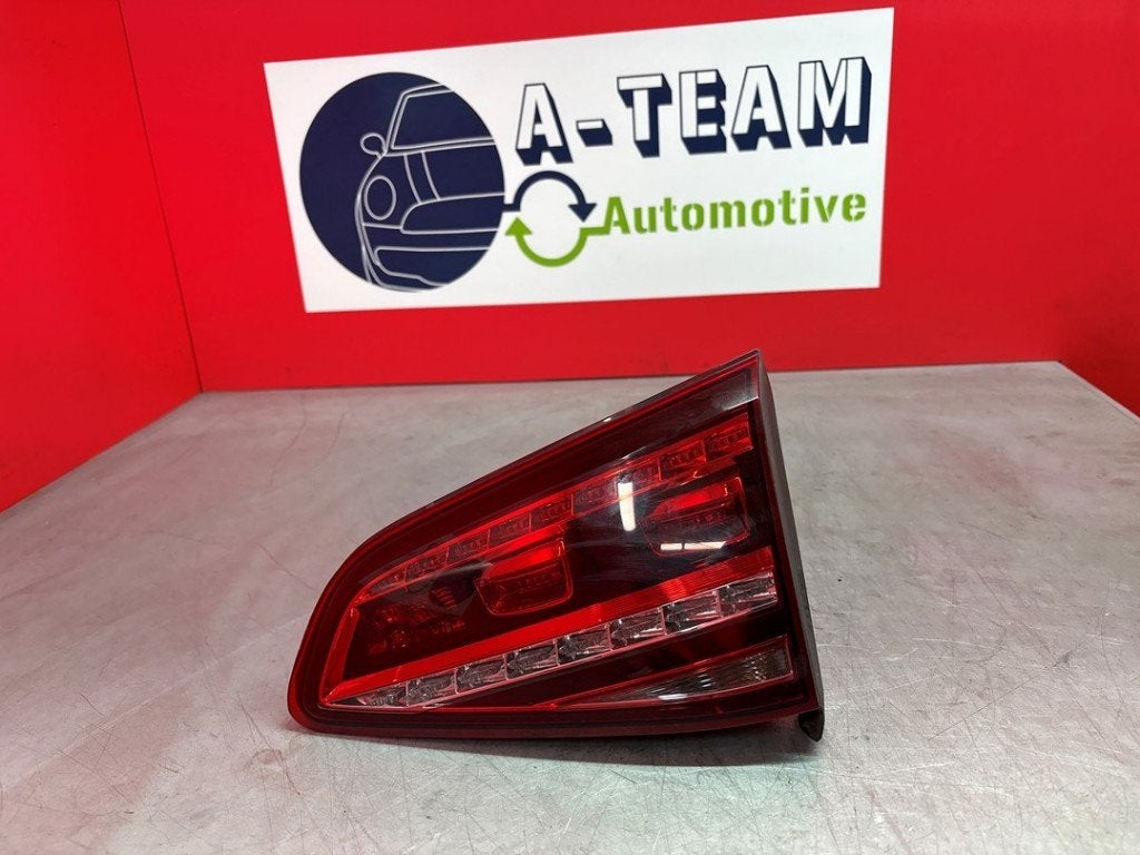 FEU ARRIÈRE DROIT Volkswagen Golf VII (AUA) (|5G0945308F|), Volkswagen, Volkswagen AG, Utilisé, Kundenbetreuung@volkswagen.de