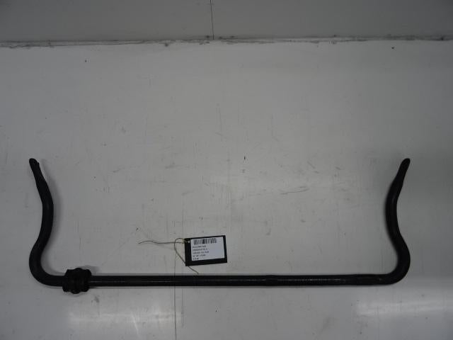 BARRE STABILISATRICE AVANT Partner (GC / GF / GG / GJ / GK), Autos : Pièces & Accessoires, Suspension & Châssis, Peugeot, Utilisé