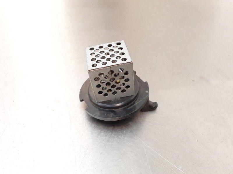 RESISTANCE CHAUFFE Daihatsu Terios (J1) (01-1997/10-2006), Utilisé, Daihatsu