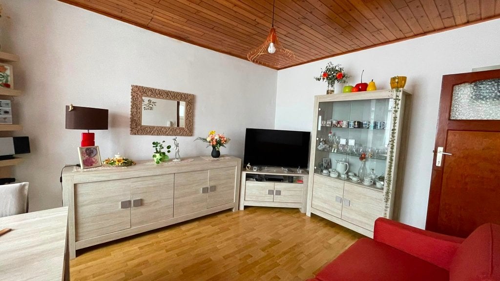 ENSEMBLE DE MEUBLES DE SALON, Maison & Meubles, Enlèvement