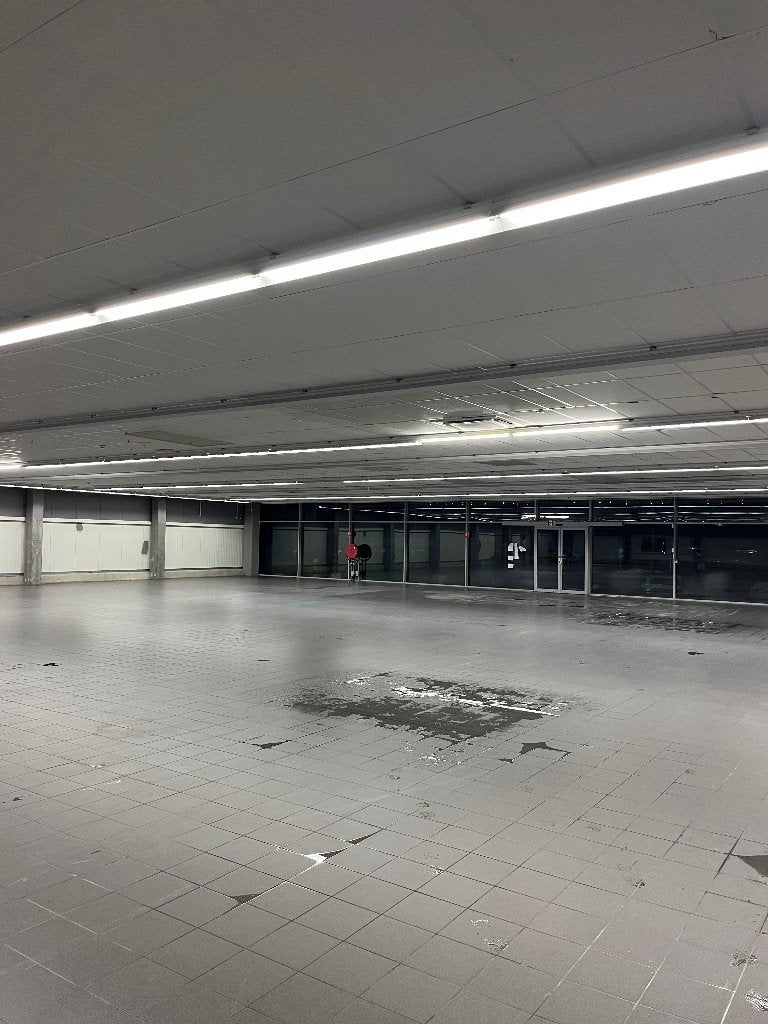 Grote partij SBP TRX-T5 Lijnverlichting – 335m werkend, Enlèvement, Autre catégorie