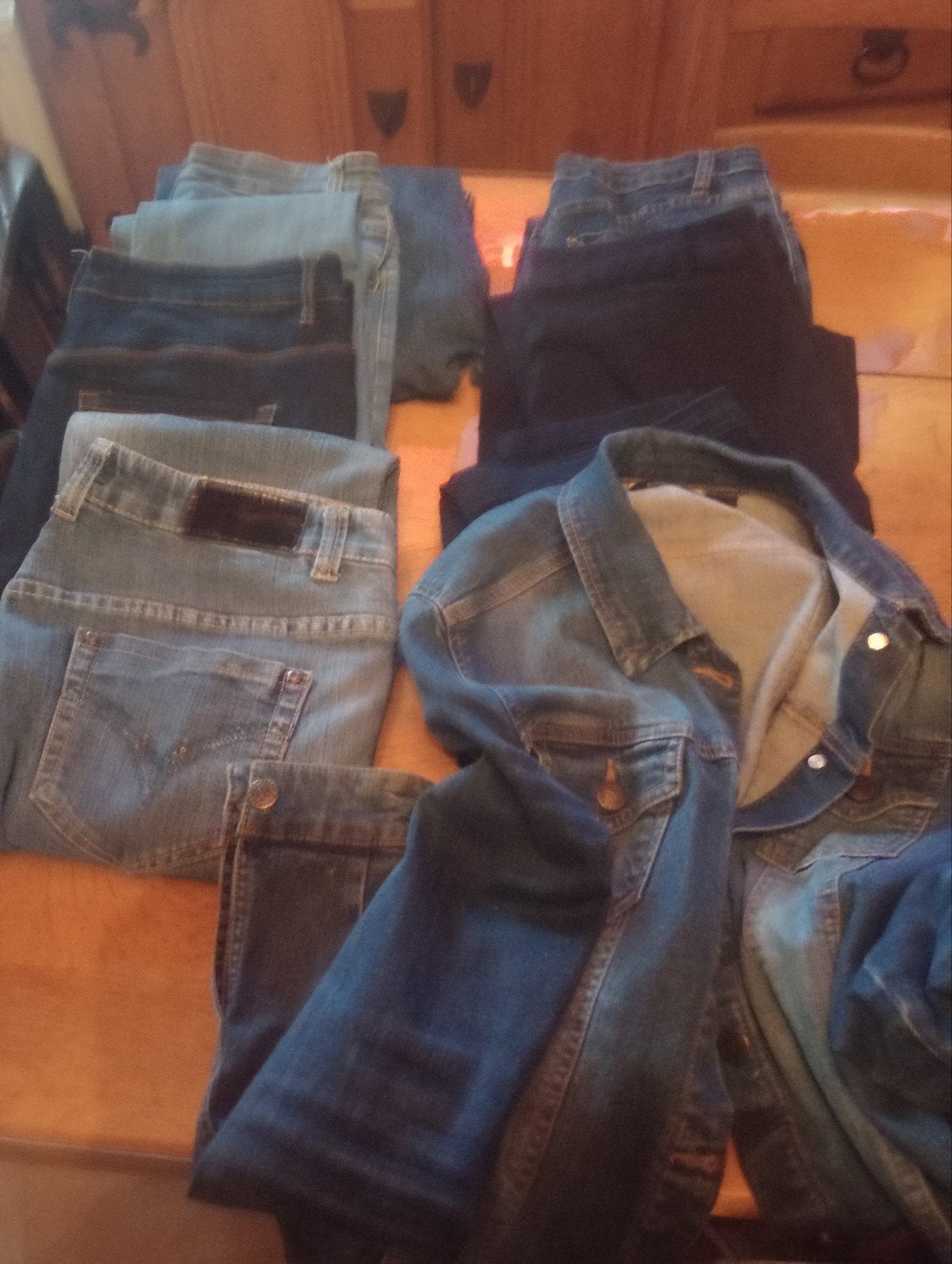 lot taille 42, Vêtements | Femmes, Enlèvement ou Envoi