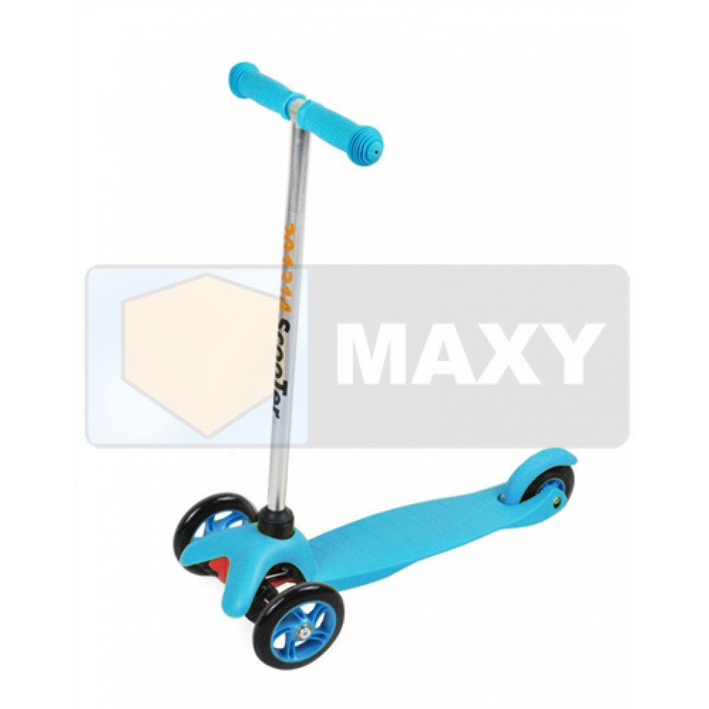 Leuke Step met 3 Wielen - 3 kleuren - 32€ NU -50% = 16€ 🌞🌞, Ophalen, Nieuw
