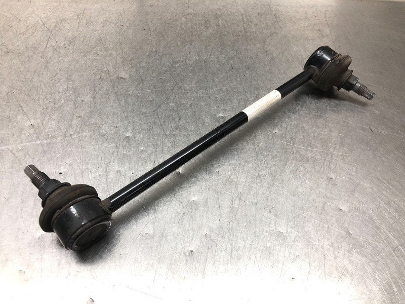 BARRE DE COUPLAGE DE TIGE DE STABILISATEUR Kia Picanto (JA), Utilisé, Kia
