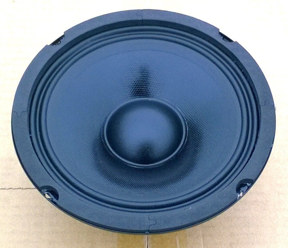 Woofer 6,5 inch 60 - 120 Watt, Overige merken, Overige typen, Nieuw, Ophalen of Verzenden