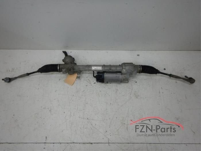 Mercedes-Benz GL W166 Stuurhuis Compleet, Ophalen of Verzenden, Gebruikt