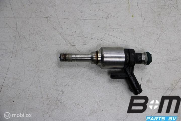 Verstuiver 1.4TSI VW Golf 7 06A906036F, Auto-onderdelen, Gebruikt