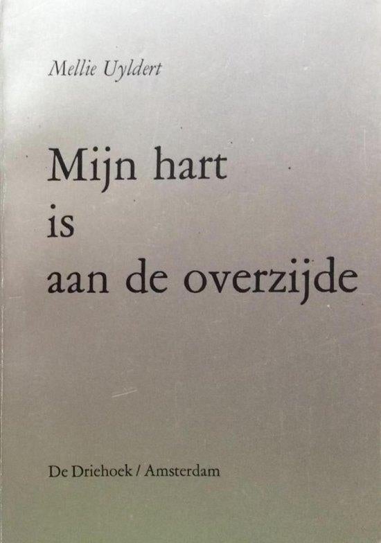 Mijn hart is aan de overzijde, Boeken, Esoterie en Spiritualiteit, Gelezen, Overige typen, Overige onderwerpen, Ophalen of Verzenden